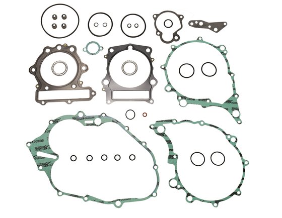 P400485850610 ATHENA complete gasket kit