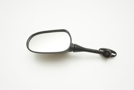 BTMIRH01L BIKETEC mirror