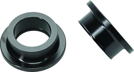 11-1049-1 All Balls wheel spacer kit rear