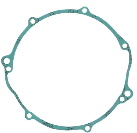 S410010008008 ATHENA clutch cover gasket