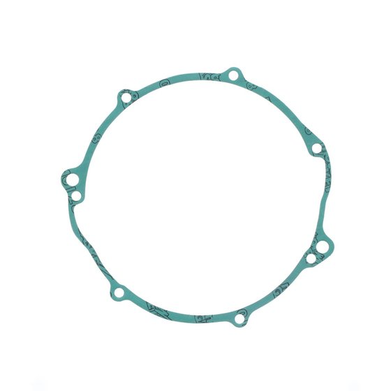 S410010008008 ATHENA clutch cover gasket