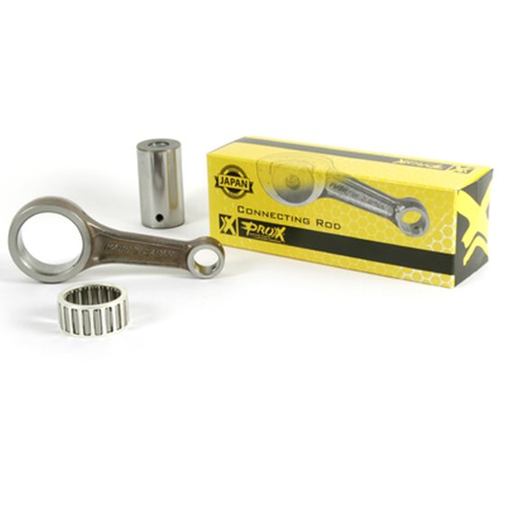 03.2414 ProX connecting rod kit