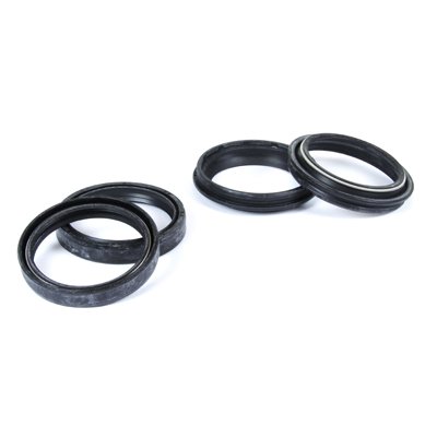 400-40-S4857-89 ProX prox front fork seal and wiper set ktm125/250/250sx-f/450/52