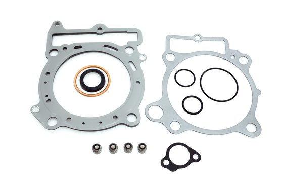 400-35-4431 ProX top-end gaskets