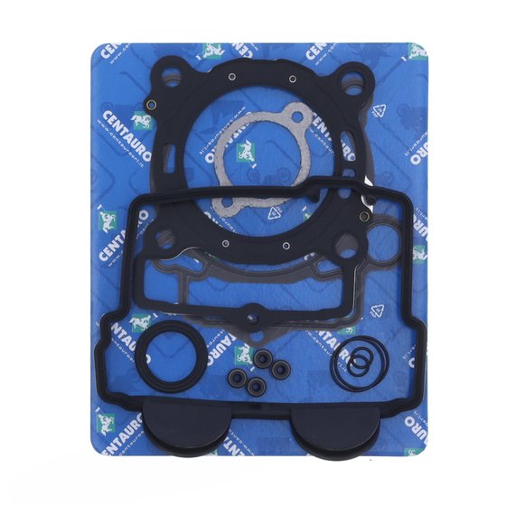 731A668TP CENTAURO top-end gaskets