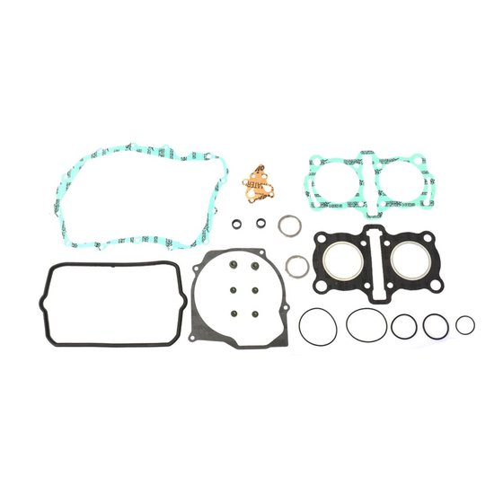 P400210850240 ATHENA gasket set