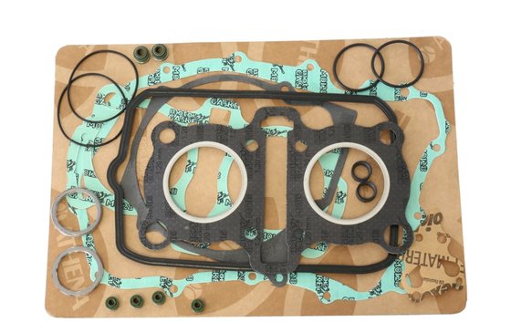 P400210850240 ATHENA gasket set