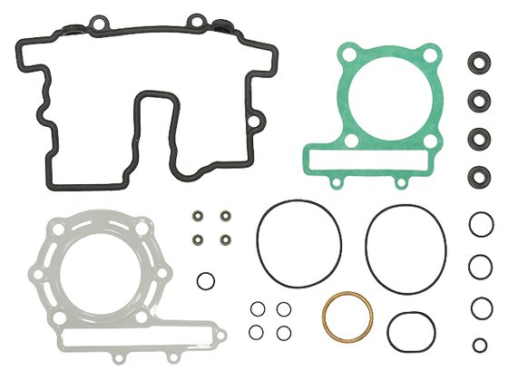 NA-20002T NAMURA top-end gasket set