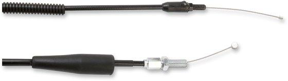 45-1074 MOOSE RACING throttle cable for yamaha