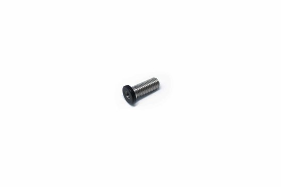 152.852 KELLERMANN rigid mount screw