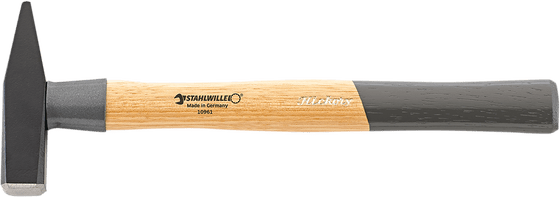 70110010 STAHLWILLE engineer's hammer