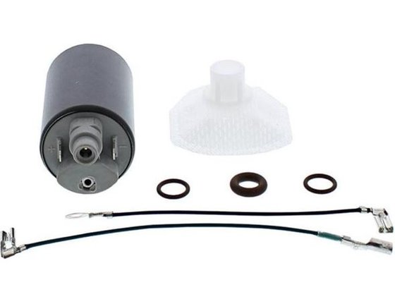 47-2032 All Balls fuel pump kit