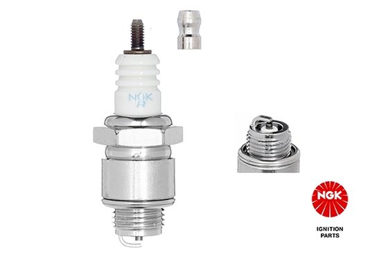 21030541 NGK ngk br2-lm spark plug