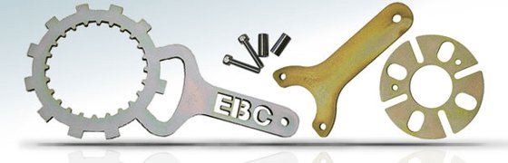 CT092 EBC ct series clutch removal tools