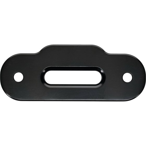 431-01038 All Balls hawse fairlead