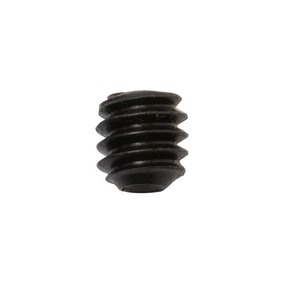 50-0069 S&S CYCLE 1/4-20x1/4 screw