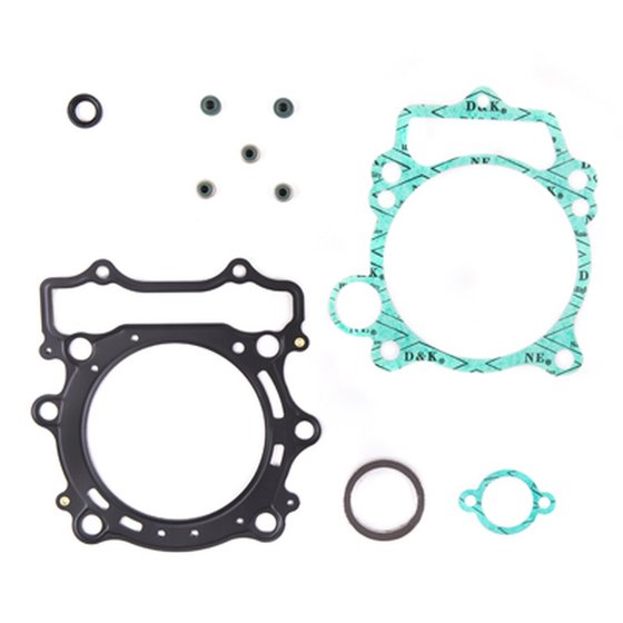 35.2420 ProX top end gasket set