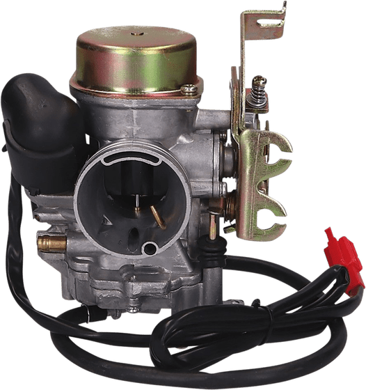 NK201.30 NARAKU carburetor kit