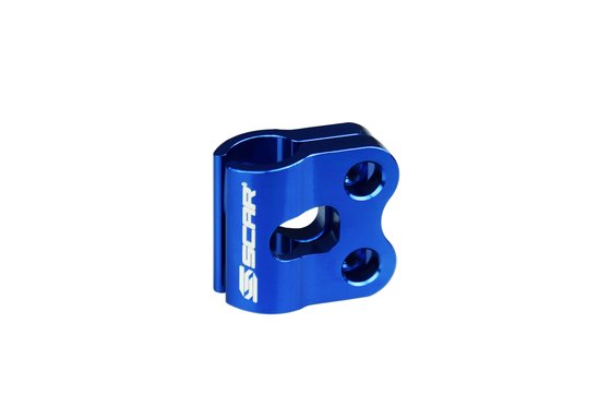 BLC300B SCAR brakeline clamp