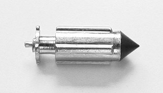 K3 Tourmax carburetor float needle