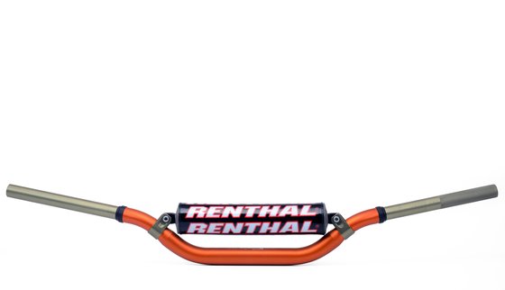 997-01-OR-02-185 RENTHAL renthal twinwall handlebar