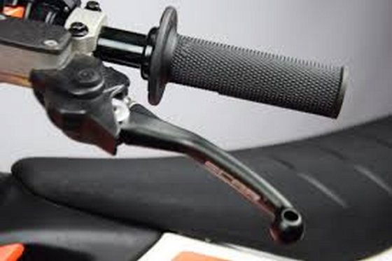 PCL500 SCAR unbreakable pivot clutch lever