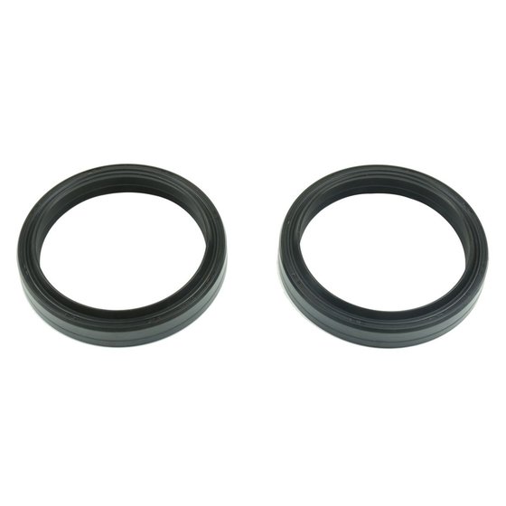 P40FORK455200 ATHENA fork seal kit