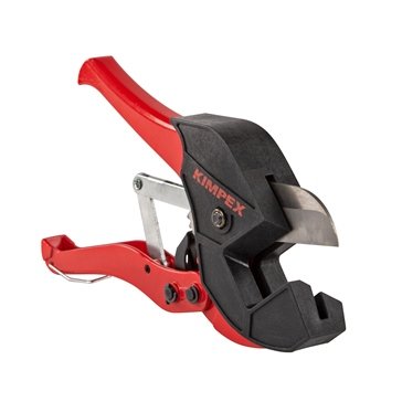 271301 KIMPEX slide cutter