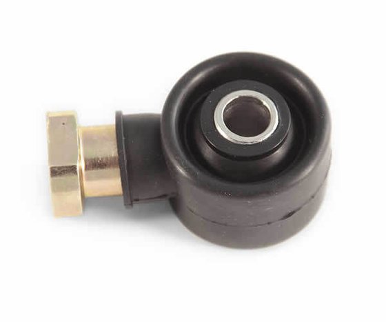 WE311139 EPI tie rod end inner right thread