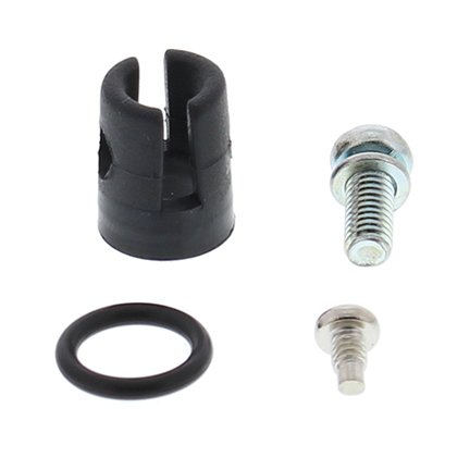 60-1037 All Balls fuel tap repair kit