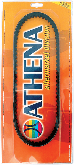 S410000350001 ATHENA transmission belt