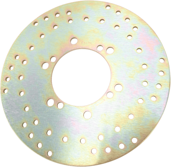 MD6149D EBC d-series premium replacement discs