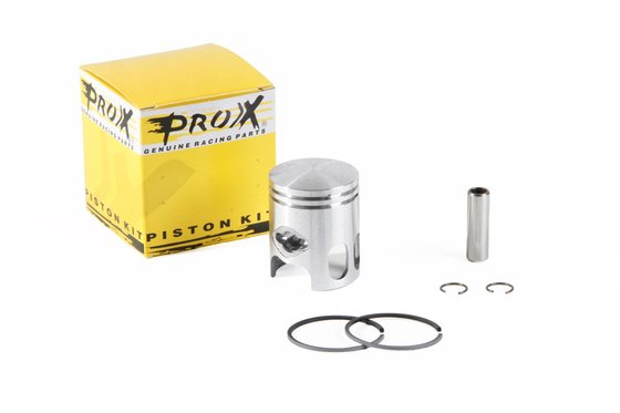 01.2006 ProX piston kit