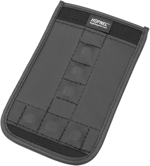 HMAGPX HOPNEL universal tank pouch