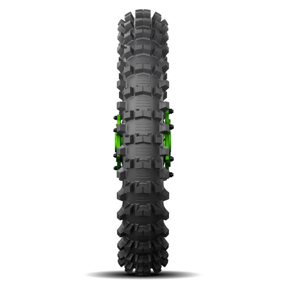 871319 MICHELIN starcross 6 mud