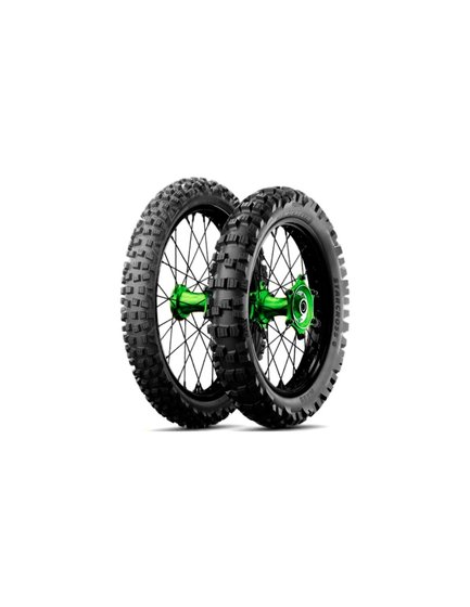 871319 MICHELIN starcross 6 mud