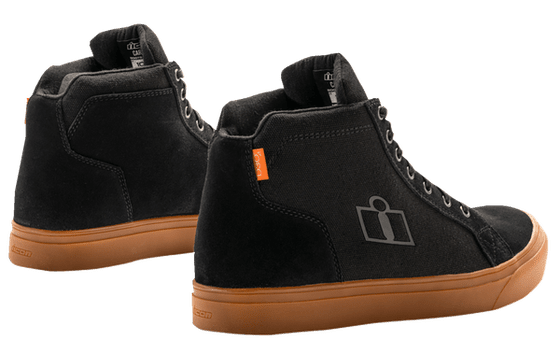 3401-1005 ICON carga ce™ boots