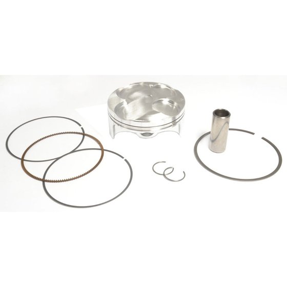 S4F07700022B ATHENA high-compression piston kit