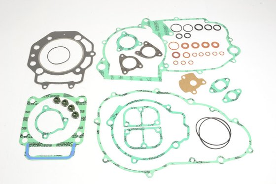 P400270850305 ATHENA complete gasket kit