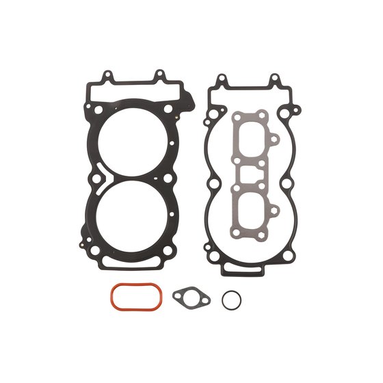 61003-G01 Cylinder Works big bore gasket kit