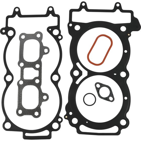 61003-G01 Cylinder Works big bore gasket kit