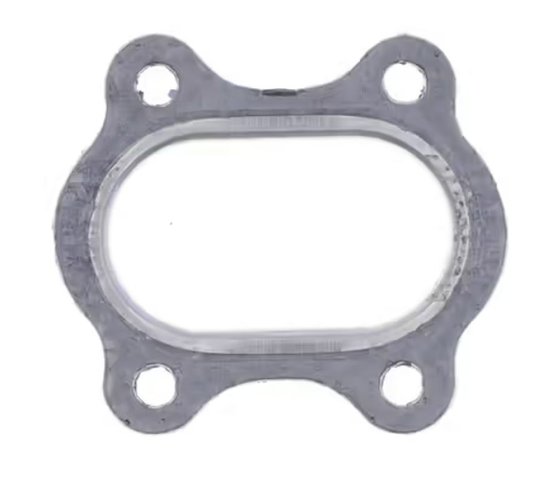 S410010012019 ATHENA exhaust gasket