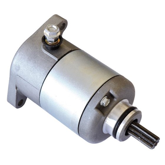 1079034 VICMA starter motor