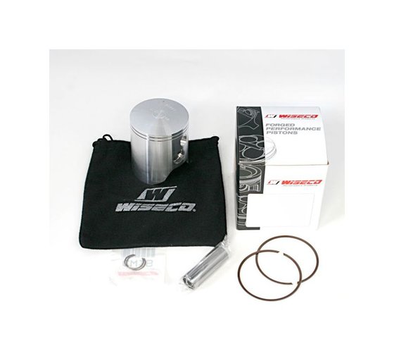 W614M06640 Wiseco wiseco pro-lite piston kit