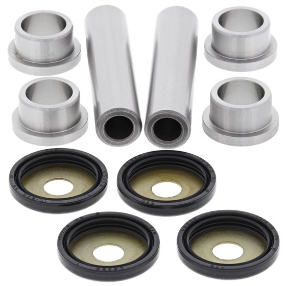 50-1034 All Balls rear independent suspension kit