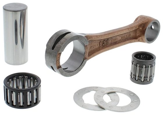 8121 Hot Rods connecting rod kit