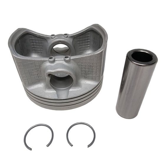 24483050 Vertex cast replica piston kit