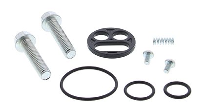 60-1110 All Balls fuel tap repair kit