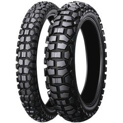 651064 DUNLOP d605