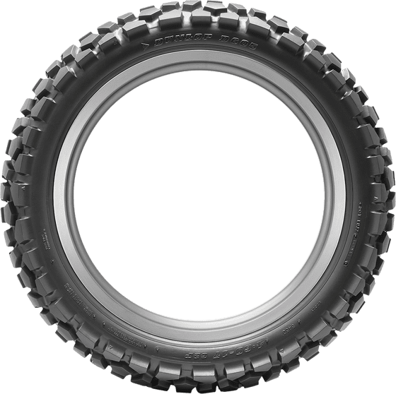 651064 DUNLOP d605